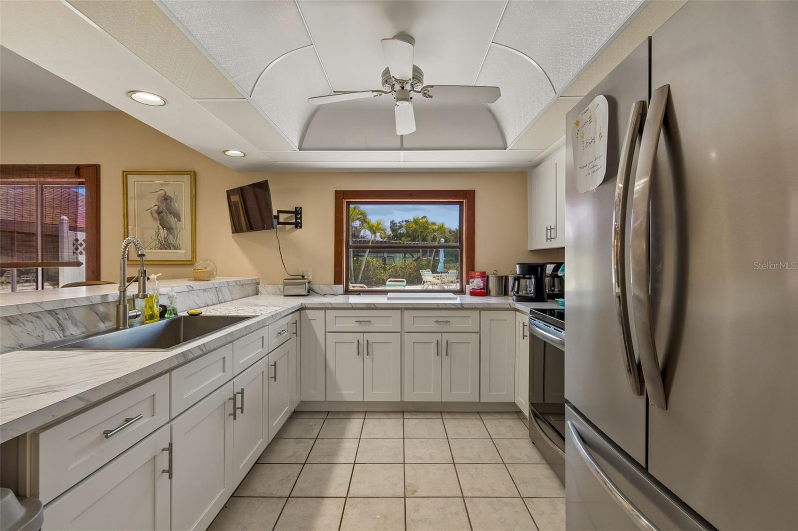 Image 50 of 63 For 6067 Fairway Lane 1413
