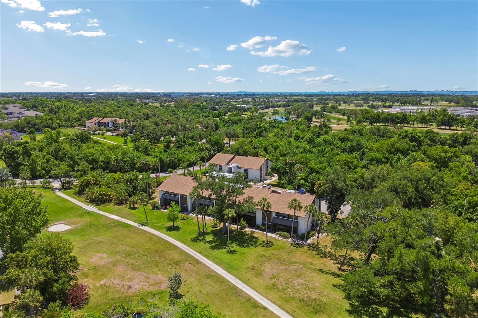 Image 59 of 63 For 6067 Fairway Lane 1413