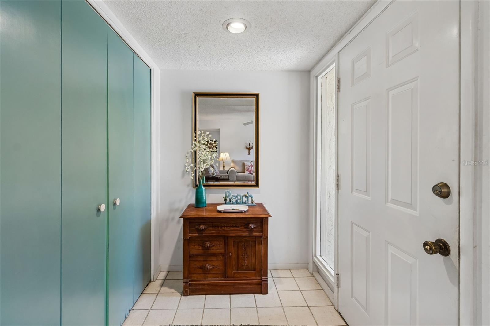 Image 6 of 63 For 6067 Fairway Lane 1413