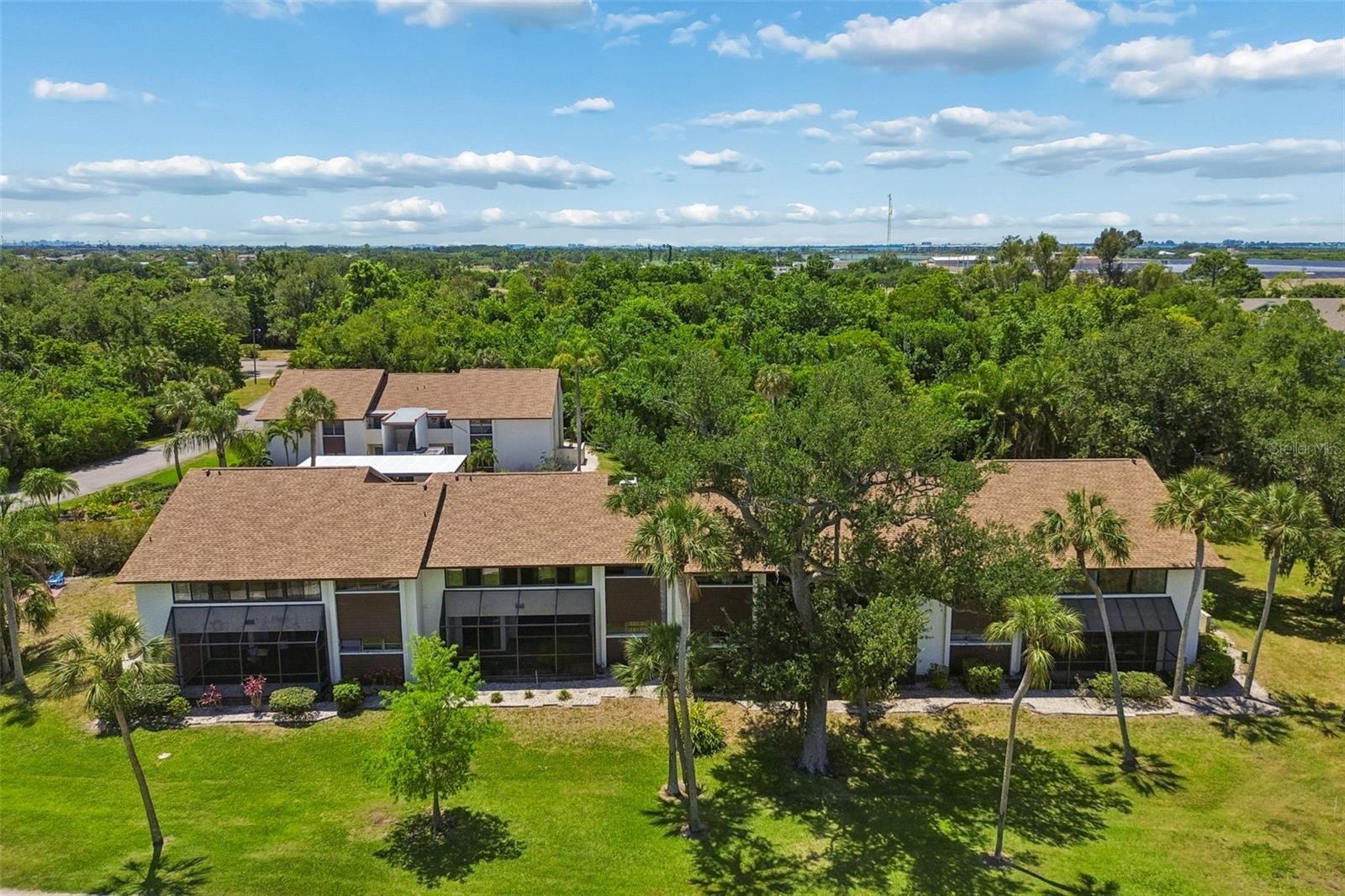 Image 63 of 63 For 6067 Fairway Lane 1413
