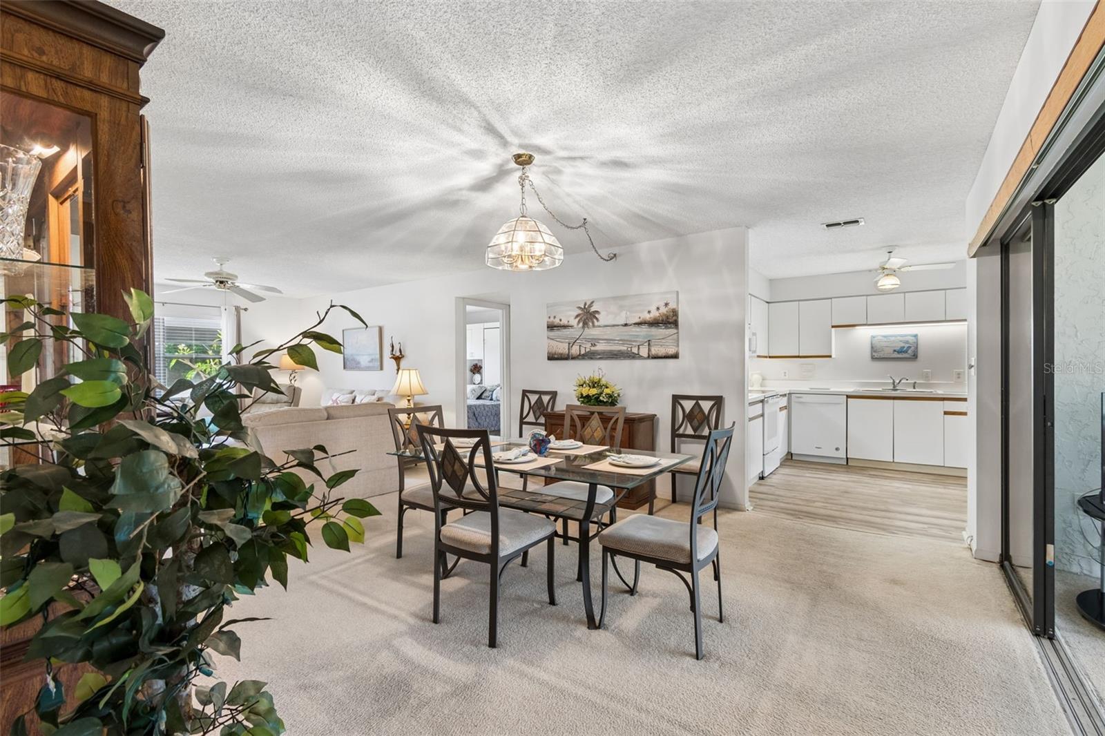 Image 7 of 63 For 6067 Fairway Lane 1413