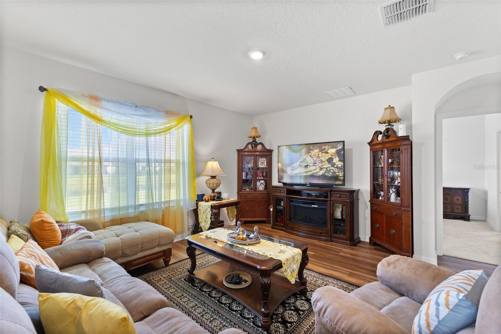 Image 10 of 37 For 2236 Grand Flora Trail