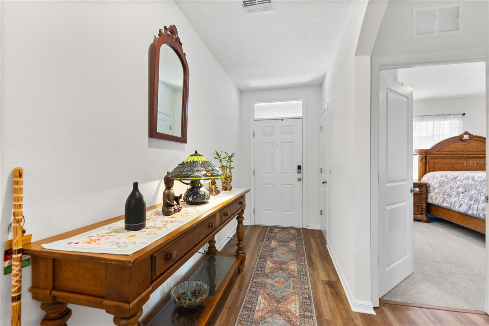 Image 3 of 37 For 2236 Grand Flora Trail