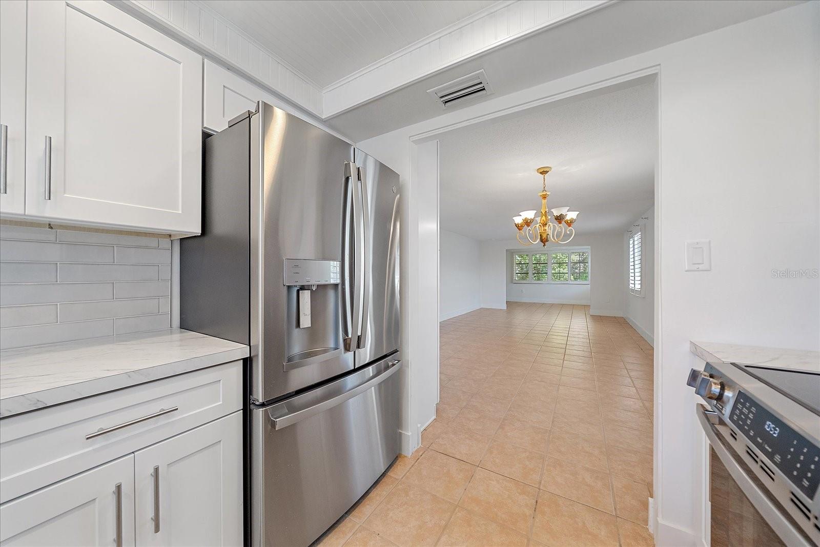 Image 10 of 33 For 597 Spanish Drive N 12