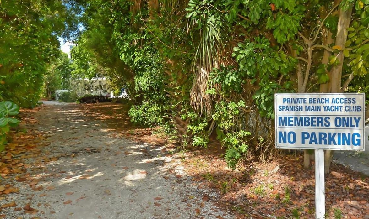 Image 33 of 33 For 597 Spanish Drive N 12