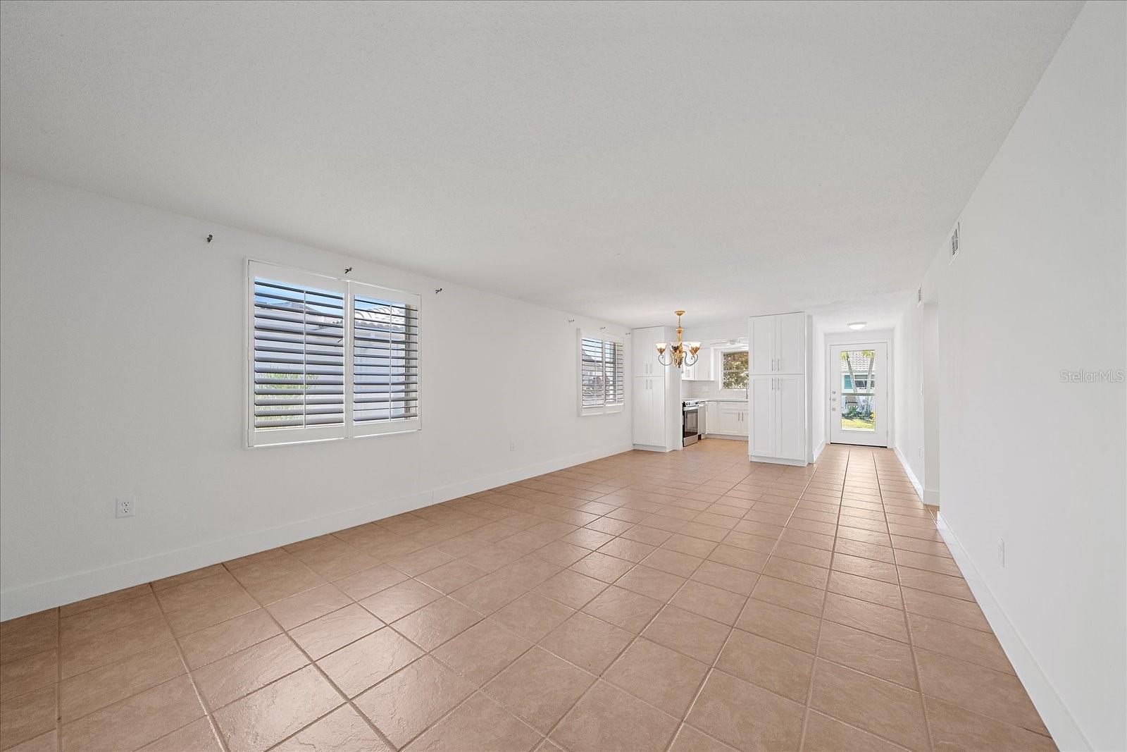 Image 6 of 33 For 597 Spanish Drive N 12