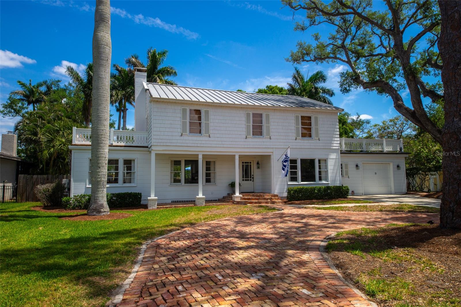 Details for 108 26th Street Nw, BRADENTON, FL 34205