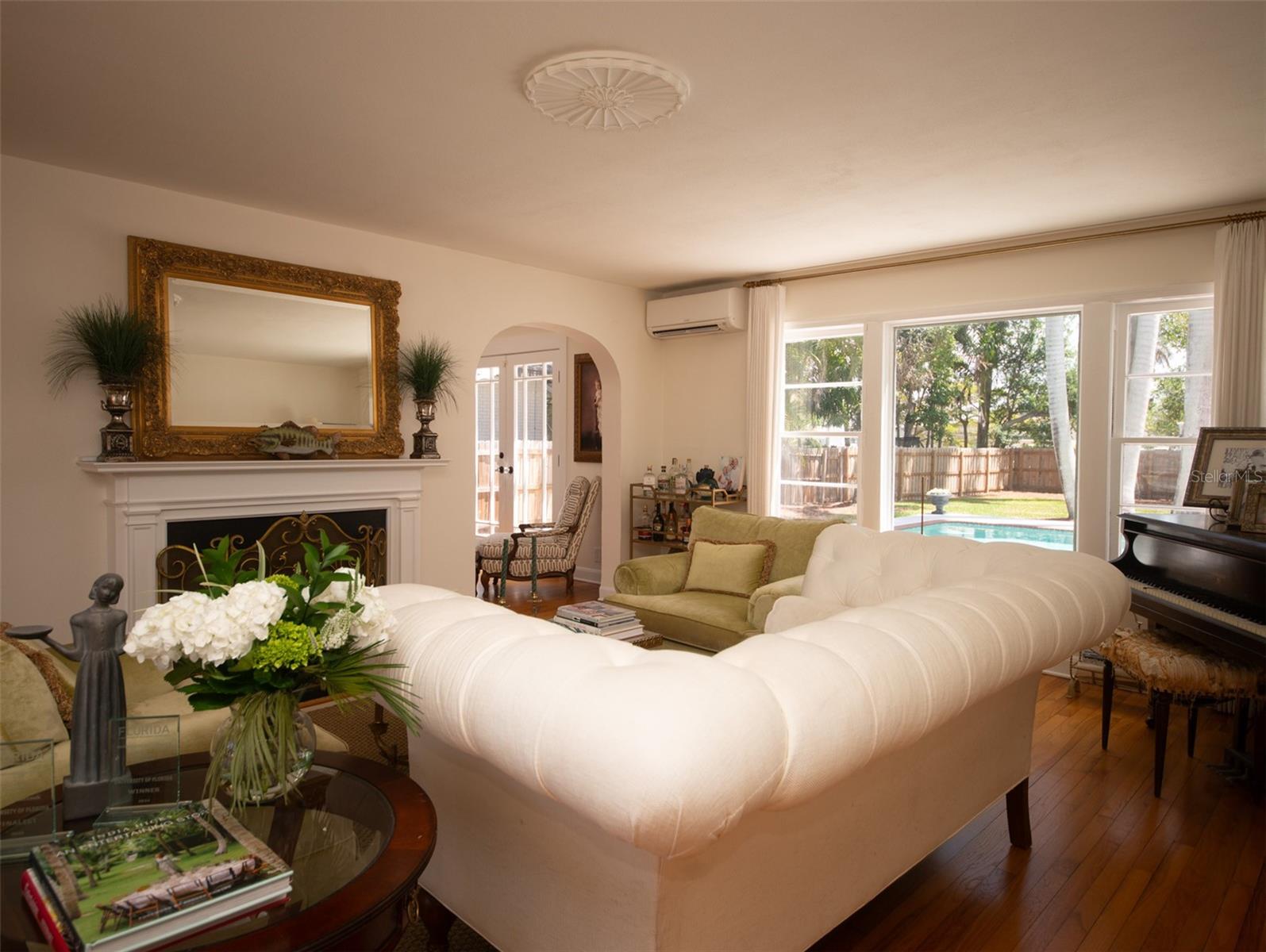 Image 10 of 60 For 108 26th Street Nw