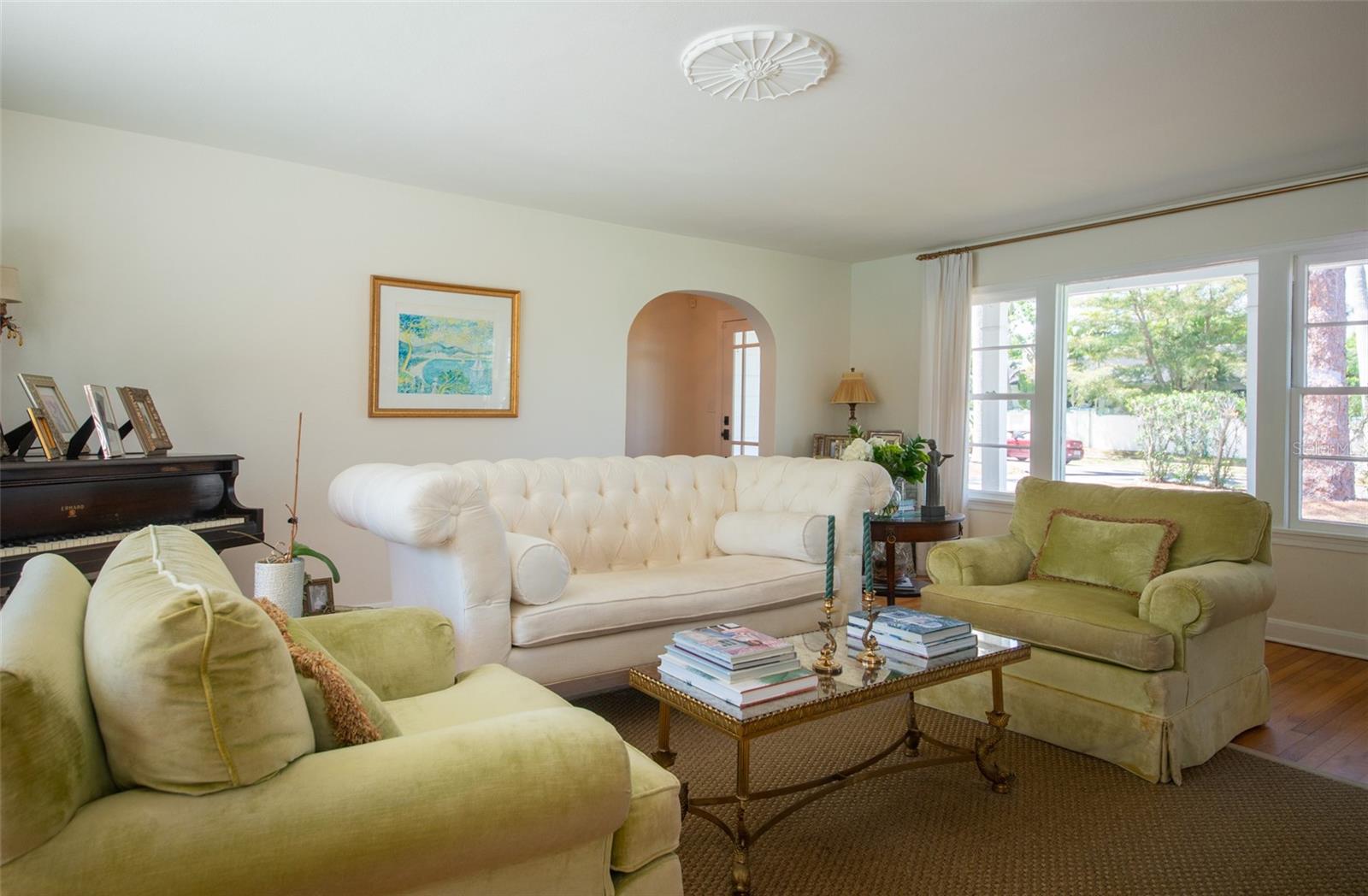 Image 12 of 60 For 108 26th Street Nw