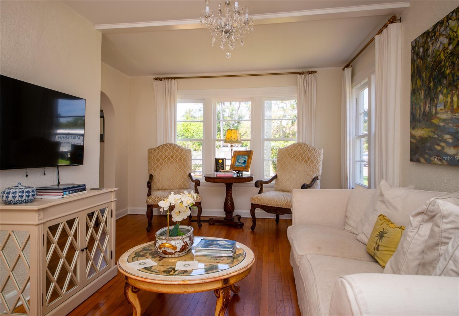 Image 13 of 60 For 108 26th Street Nw