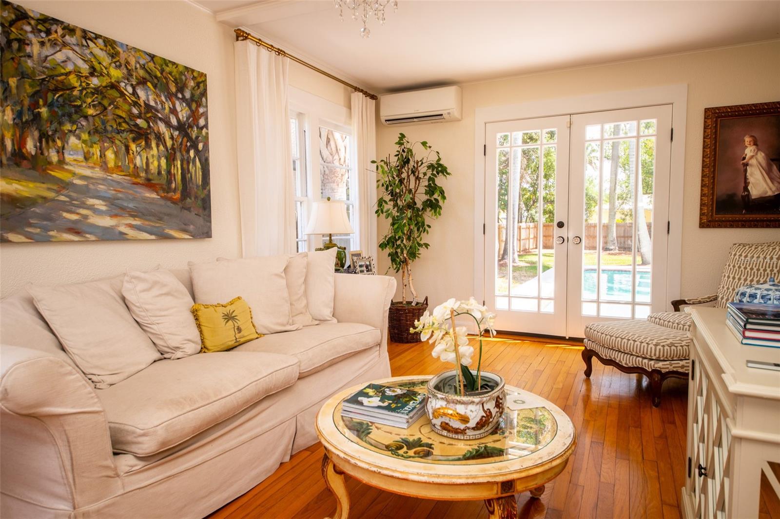 Image 15 of 60 For 108 26th Street Nw