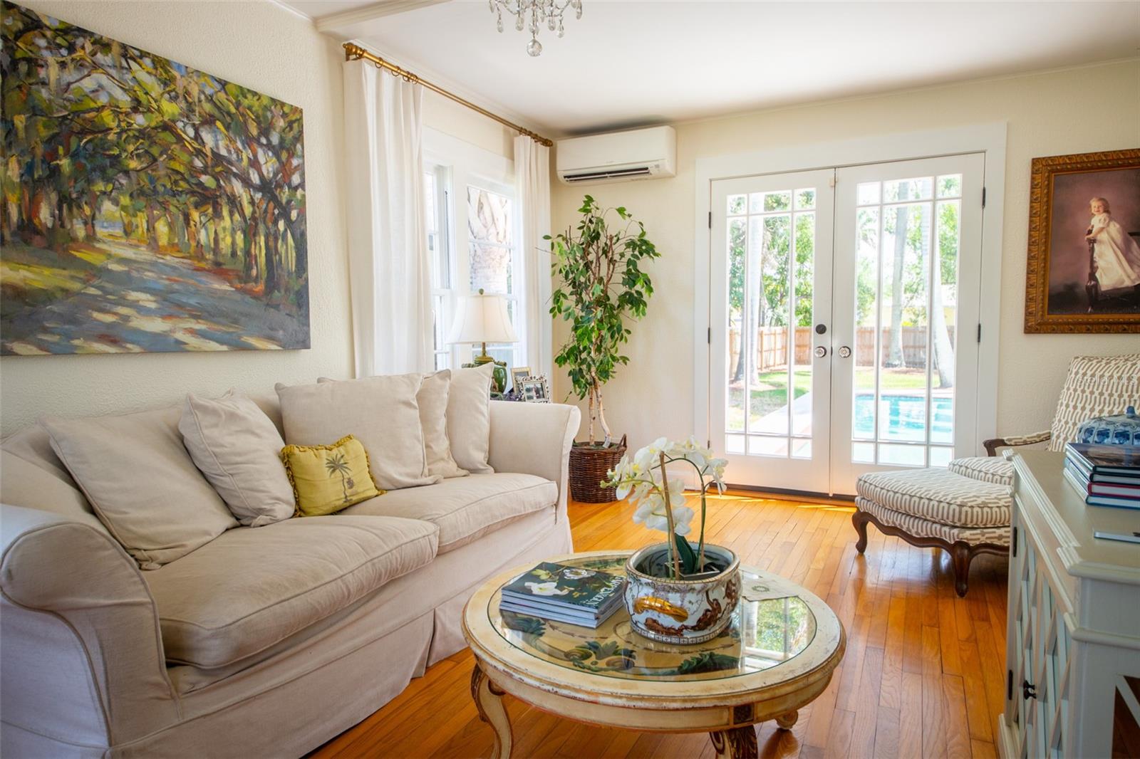 Image 16 of 60 For 108 26th Street Nw