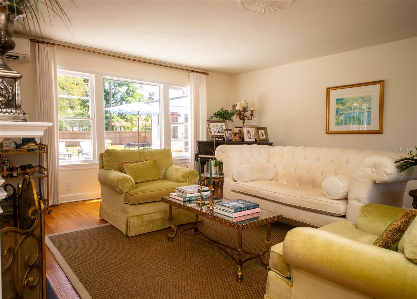 Image 17 of 60 For 108 26th Street Nw