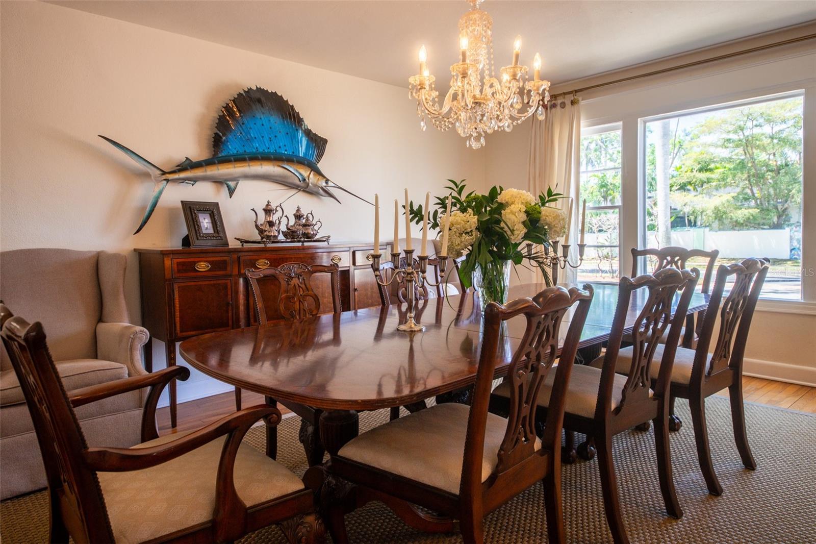 Image 18 of 60 For 108 26th Street Nw