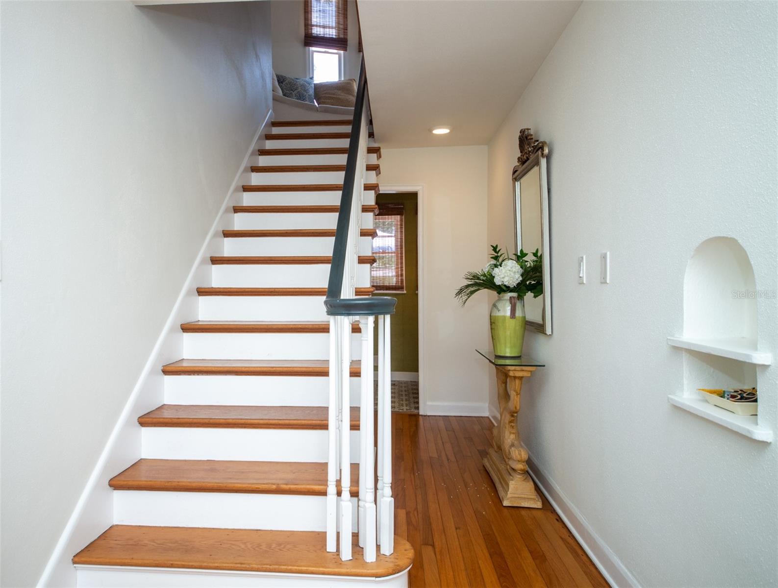 Image 19 of 60 For 108 26th Street Nw