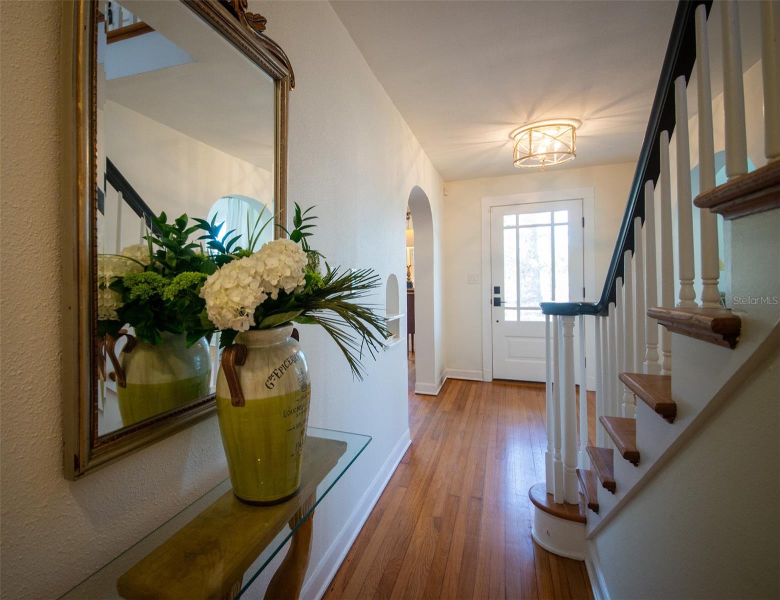 Image 21 of 60 For 108 26th Street Nw