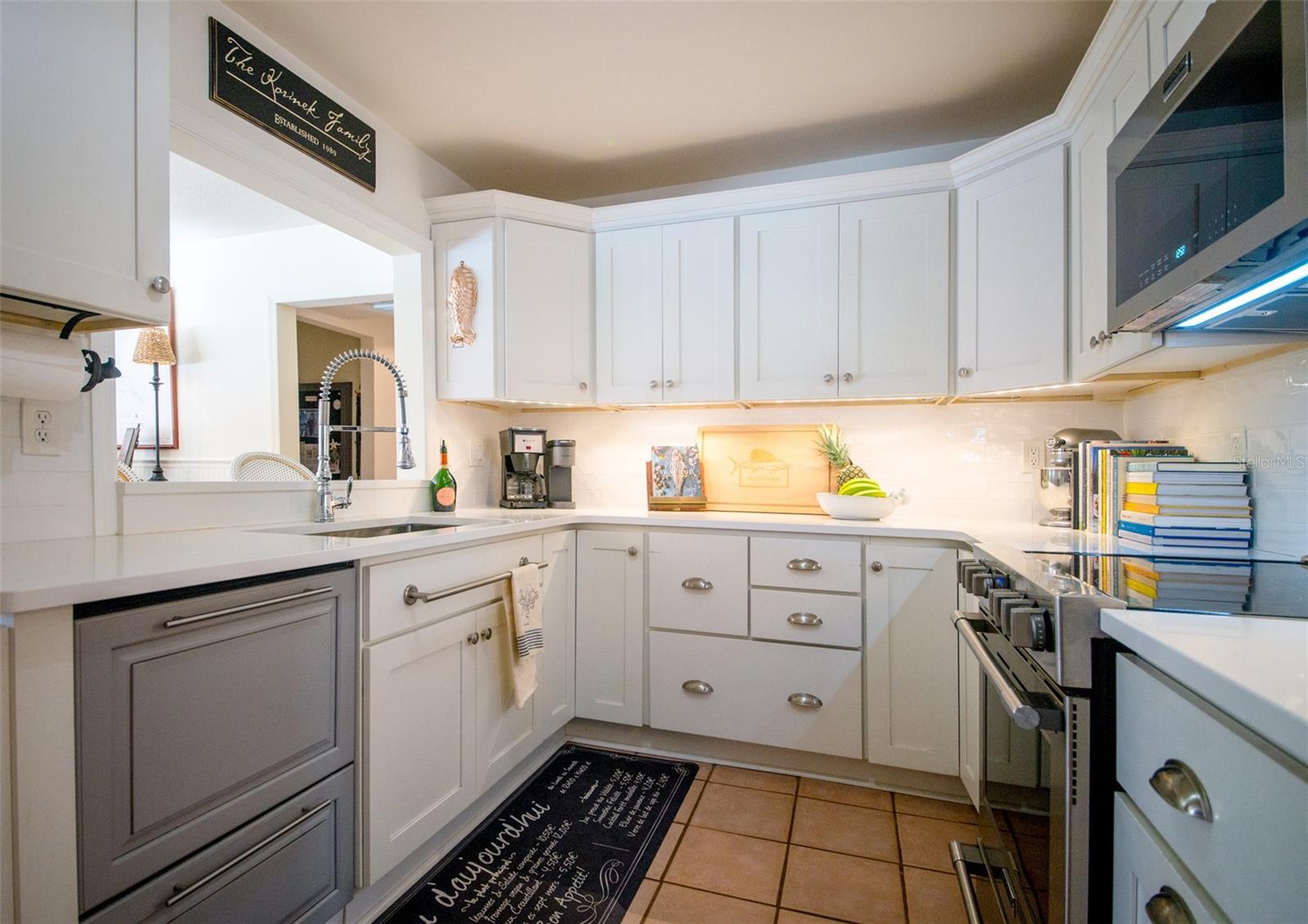 Image 22 of 60 For 108 26th Street Nw