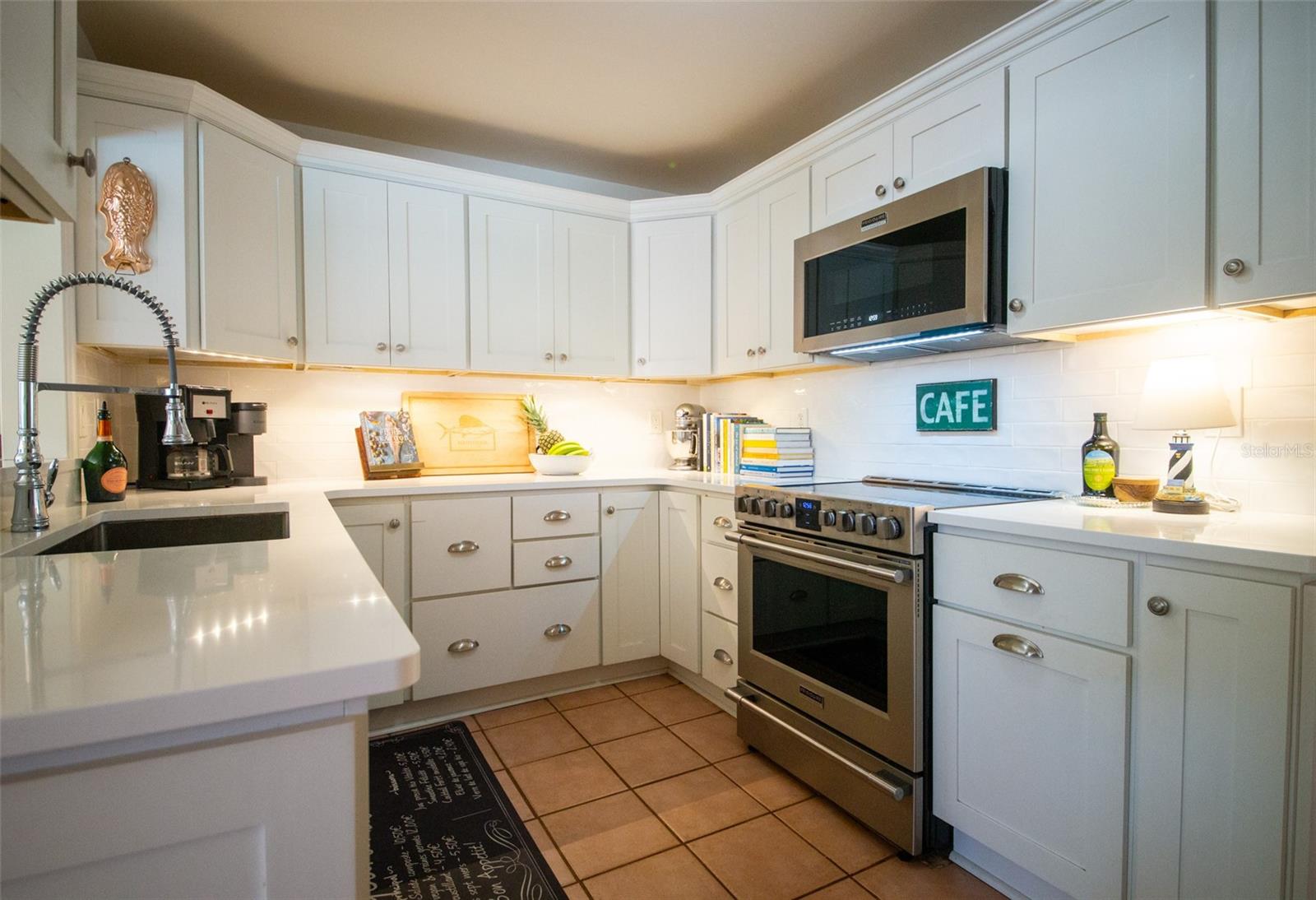 Image 23 of 60 For 108 26th Street Nw