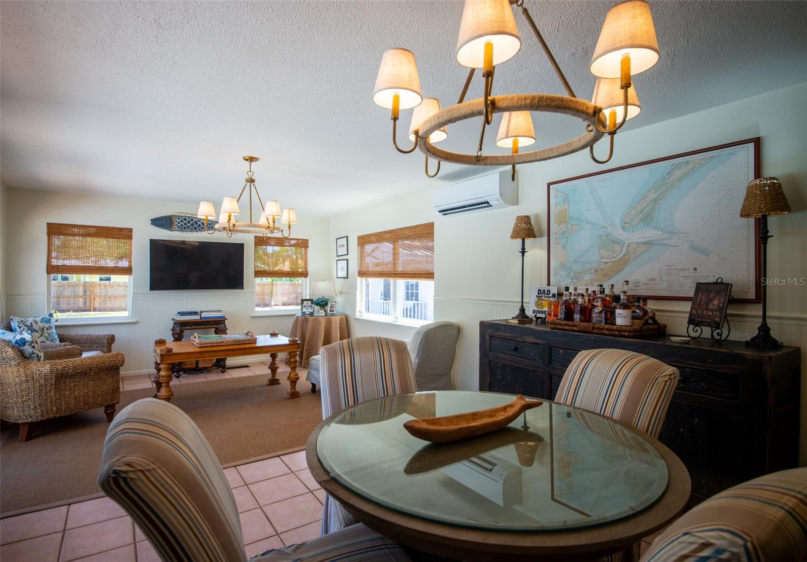 Image 24 of 60 For 108 26th Street Nw