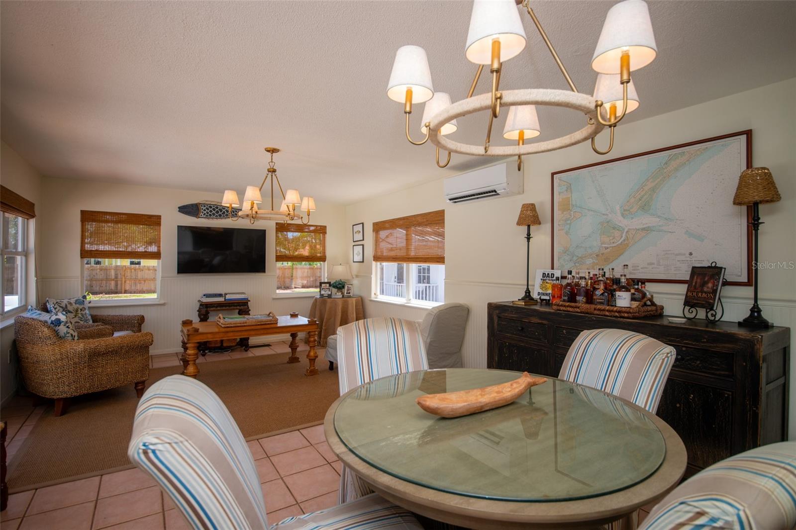 Image 25 of 60 For 108 26th Street Nw