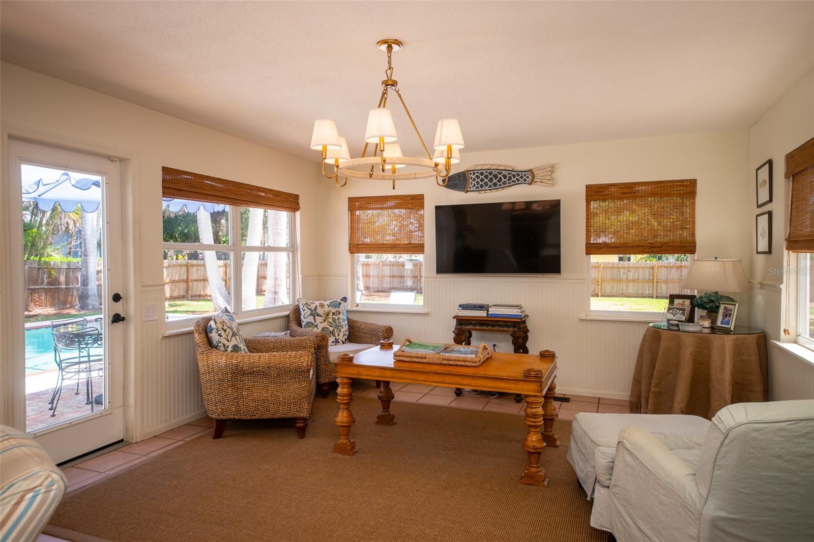 Image 26 of 60 For 108 26th Street Nw