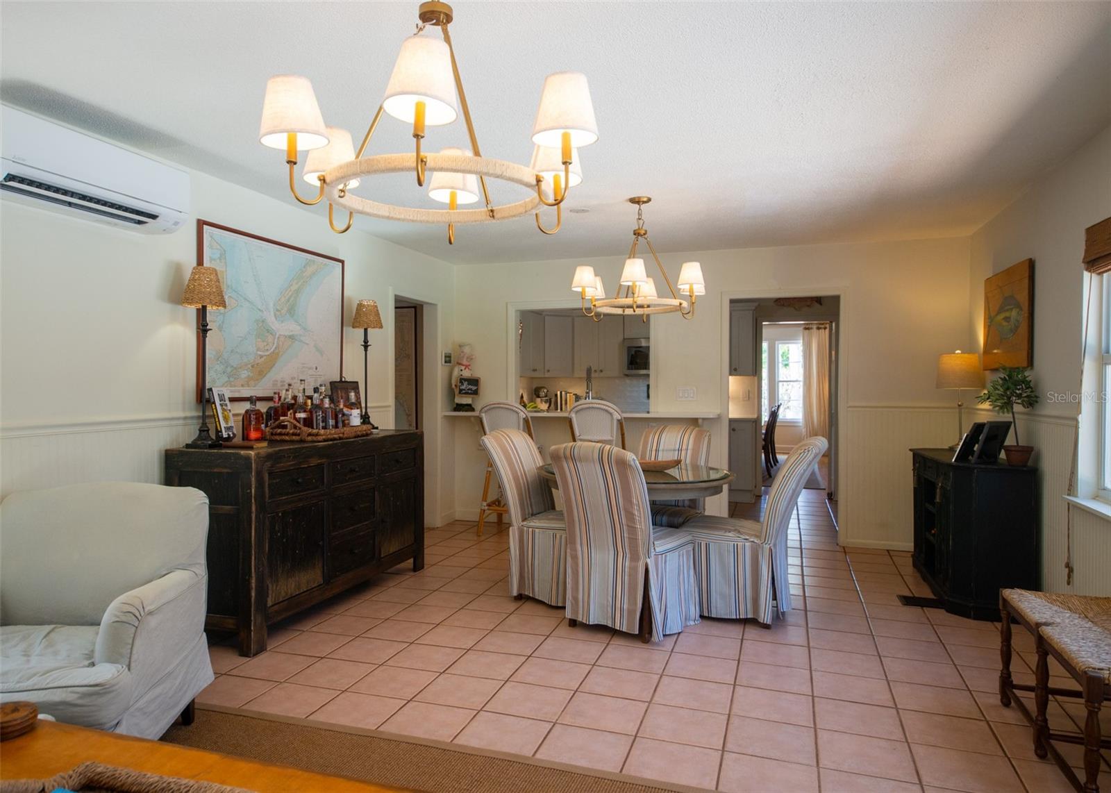 Image 27 of 60 For 108 26th Street Nw