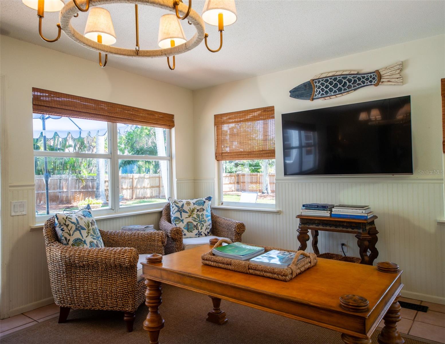 Image 28 of 60 For 108 26th Street Nw