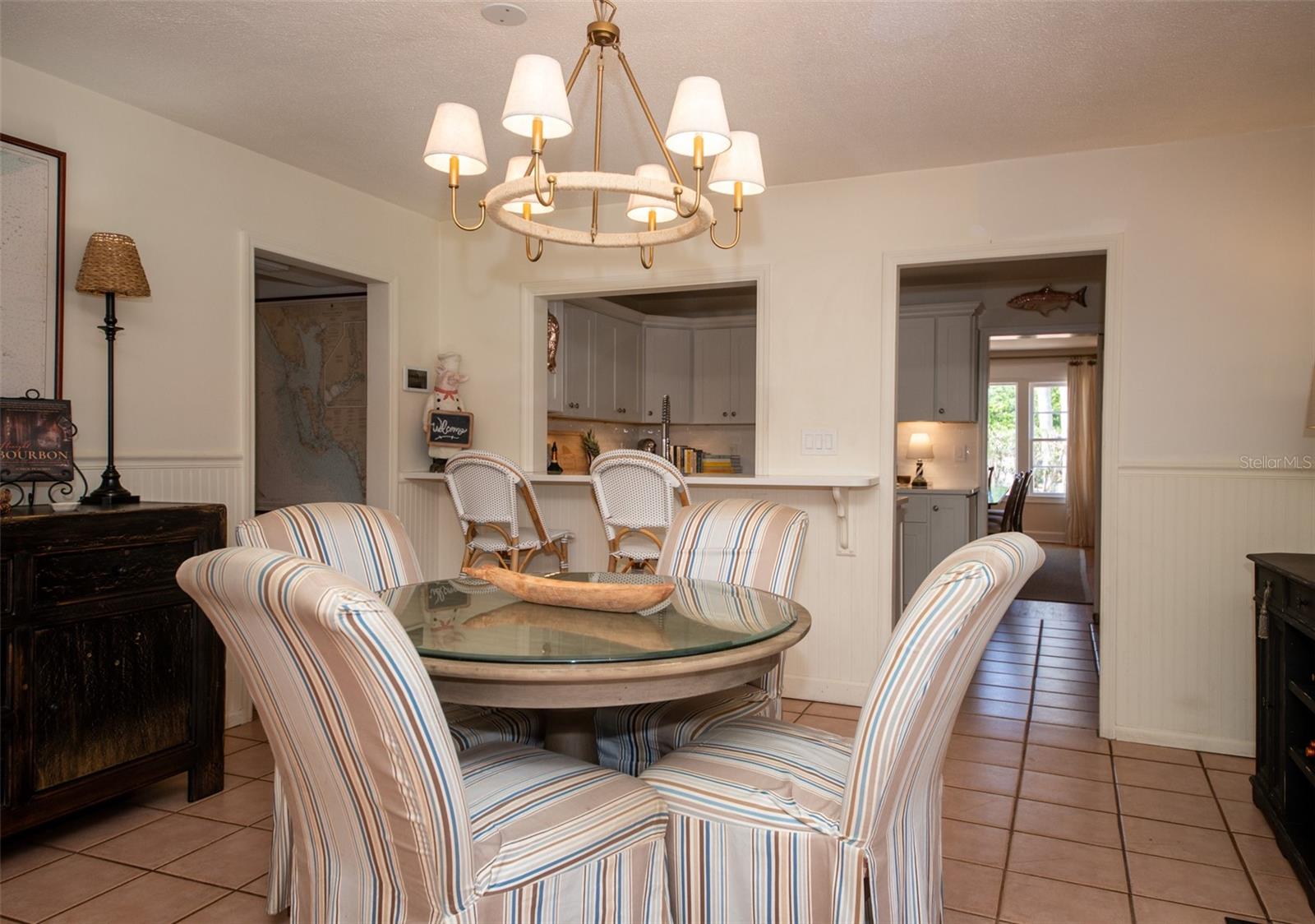 Image 29 of 60 For 108 26th Street Nw