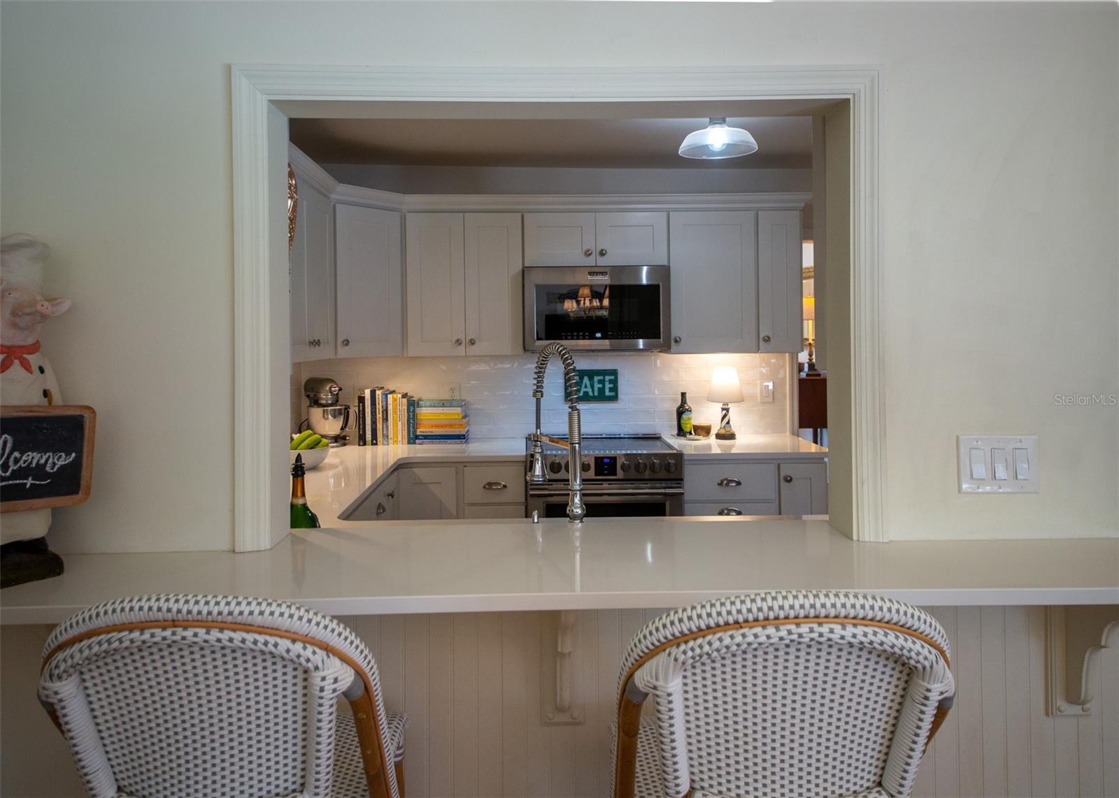 Image 30 of 60 For 108 26th Street Nw