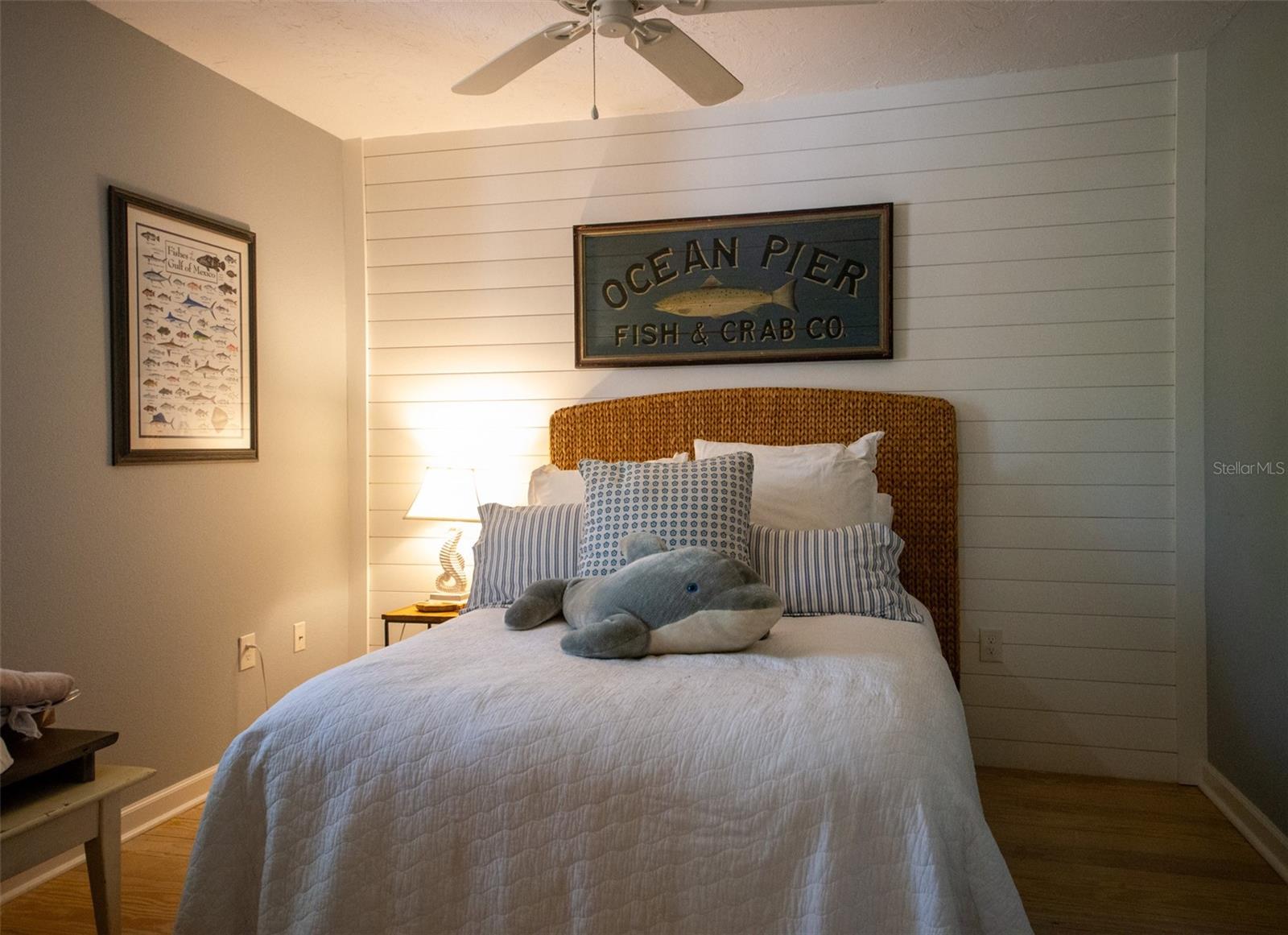 Image 31 of 60 For 108 26th Street Nw