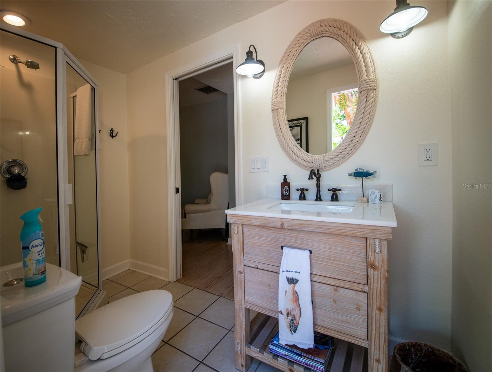 Image 32 of 60 For 108 26th Street Nw