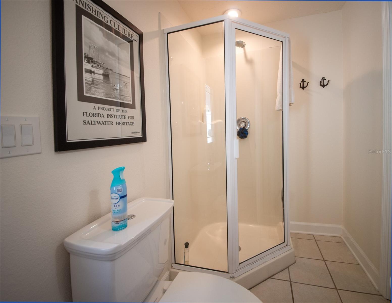 Image 33 of 60 For 108 26th Street Nw