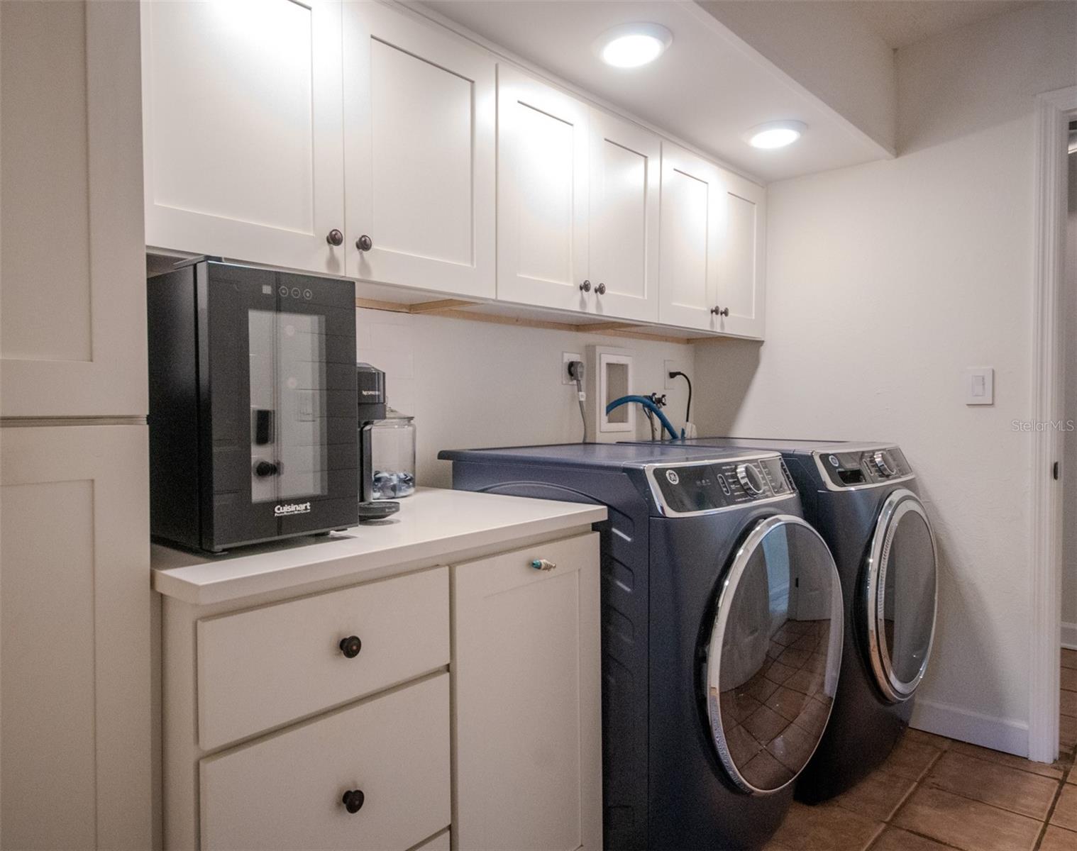 Image 34 of 60 For 108 26th Street Nw