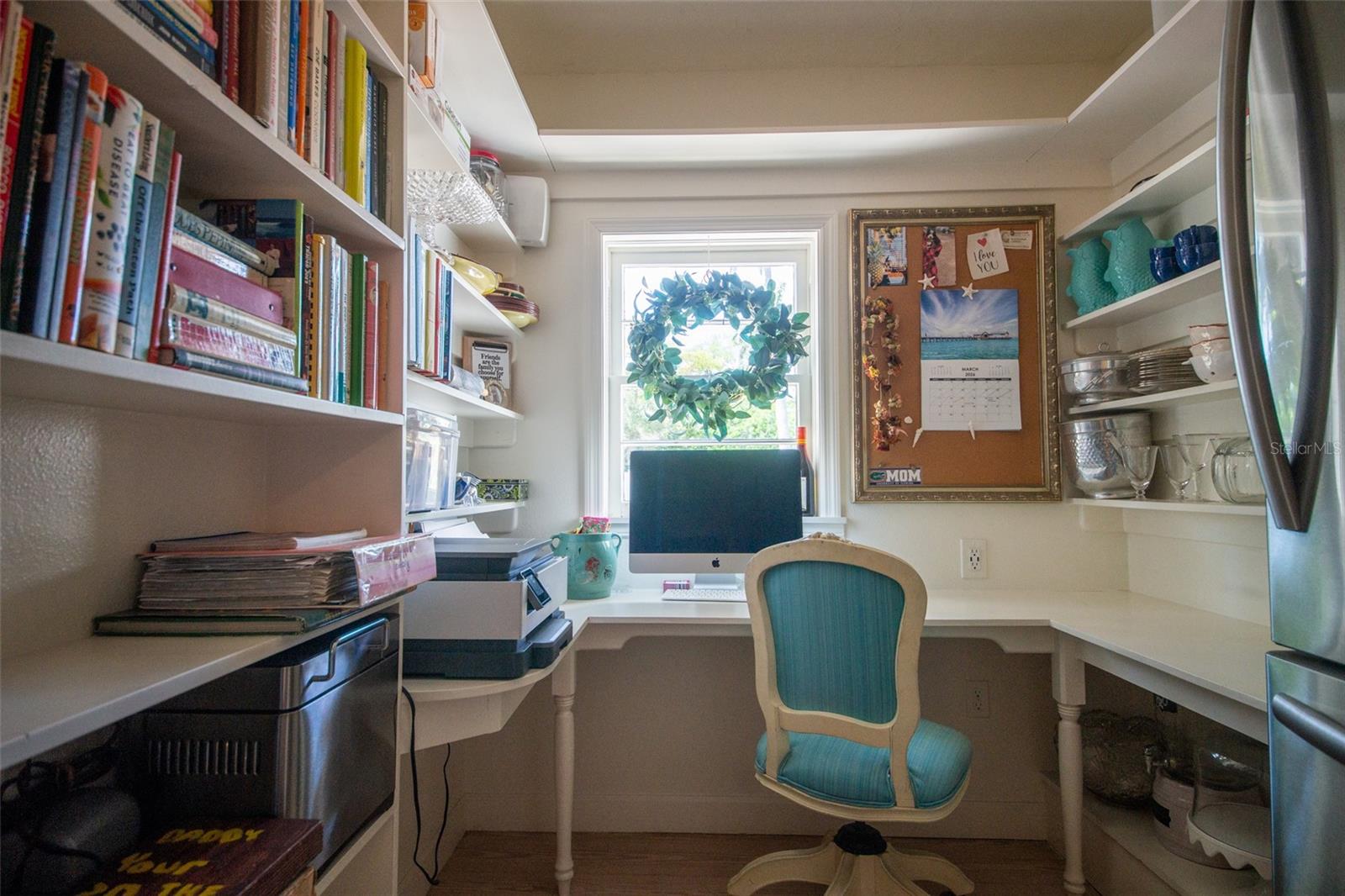 Image 35 of 60 For 108 26th Street Nw