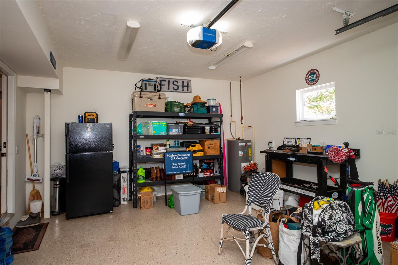 Image 36 of 60 For 108 26th Street Nw