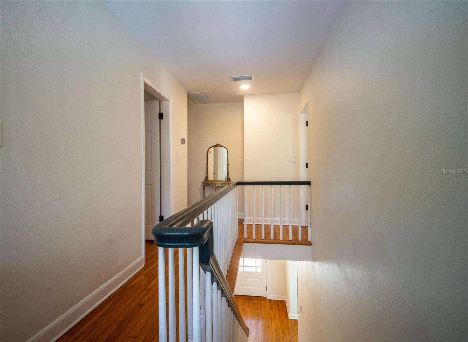 Image 38 of 60 For 108 26th Street Nw