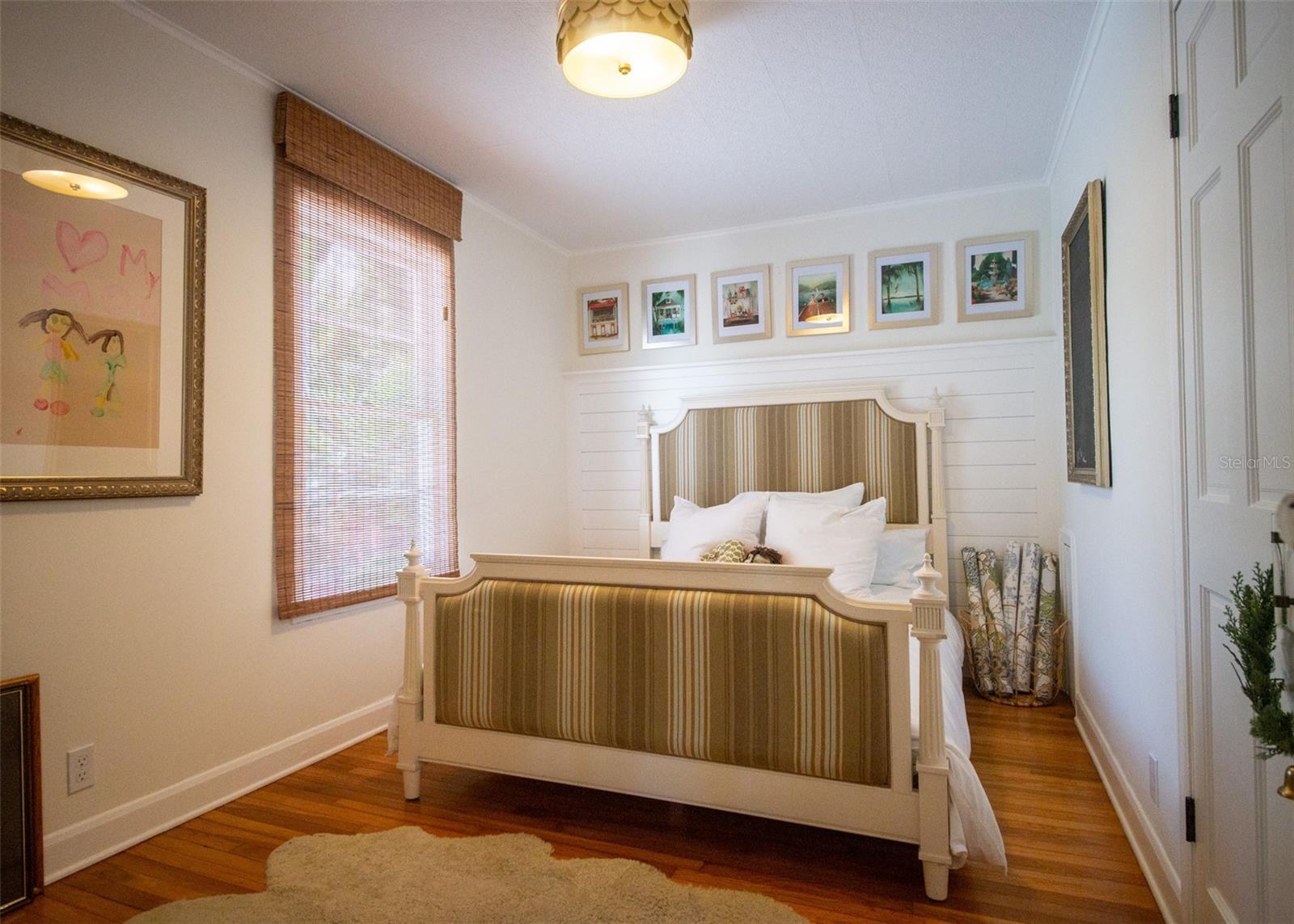 Image 39 of 60 For 108 26th Street Nw