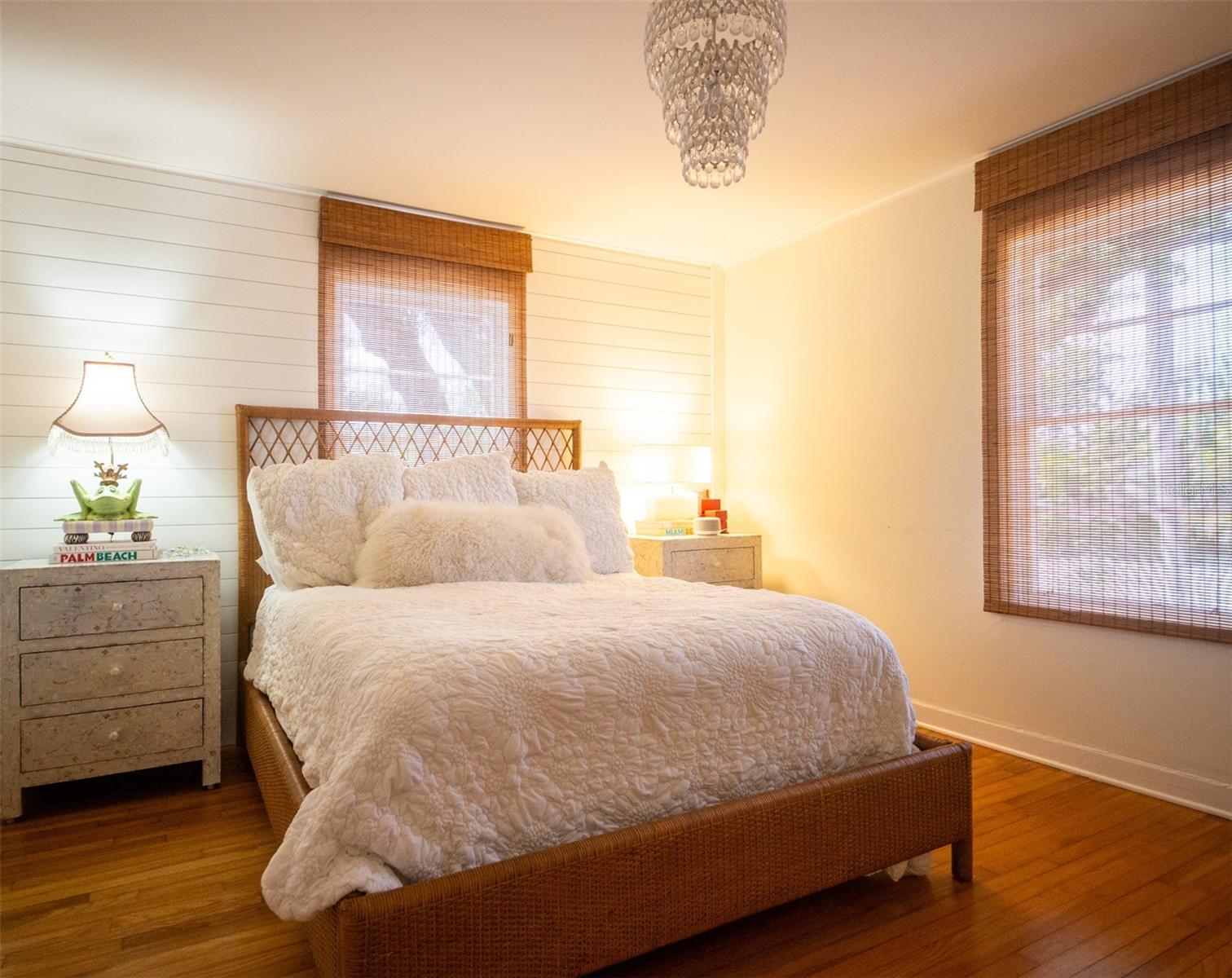 Image 40 of 60 For 108 26th Street Nw