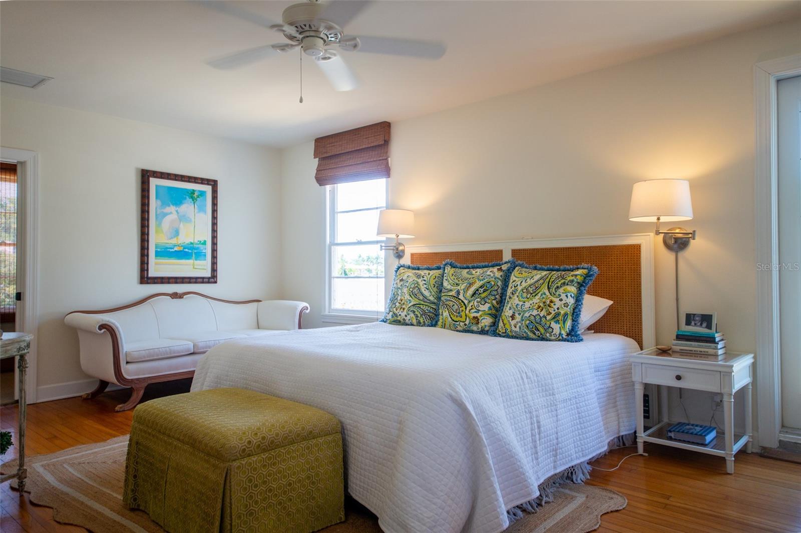 Image 41 of 60 For 108 26th Street Nw