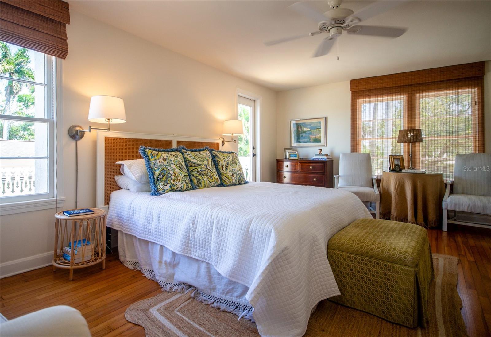 Image 42 of 60 For 108 26th Street Nw