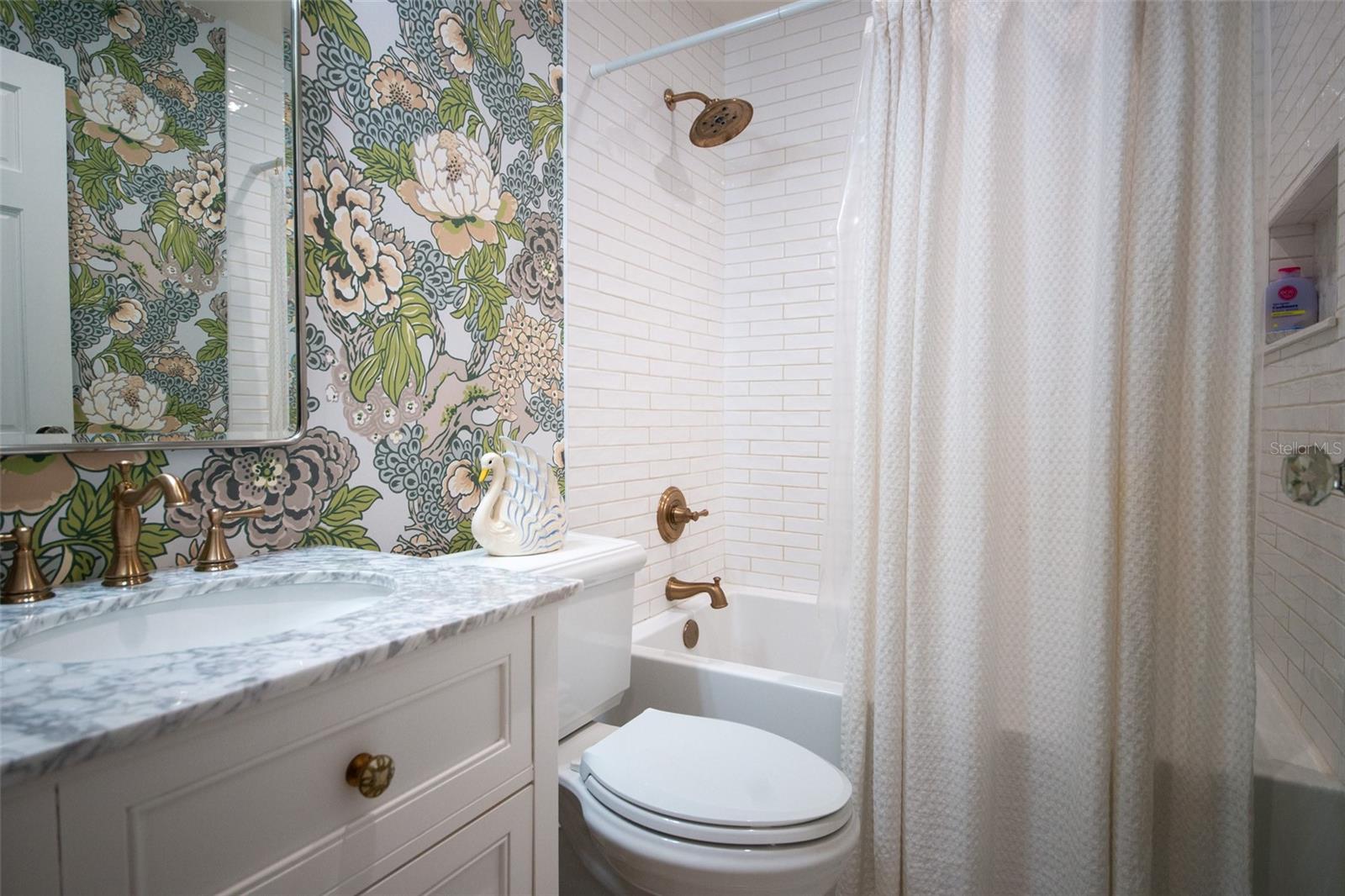 Image 44 of 60 For 108 26th Street Nw