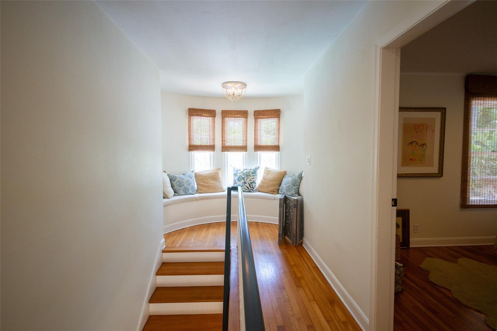 Image 46 of 60 For 108 26th Street Nw