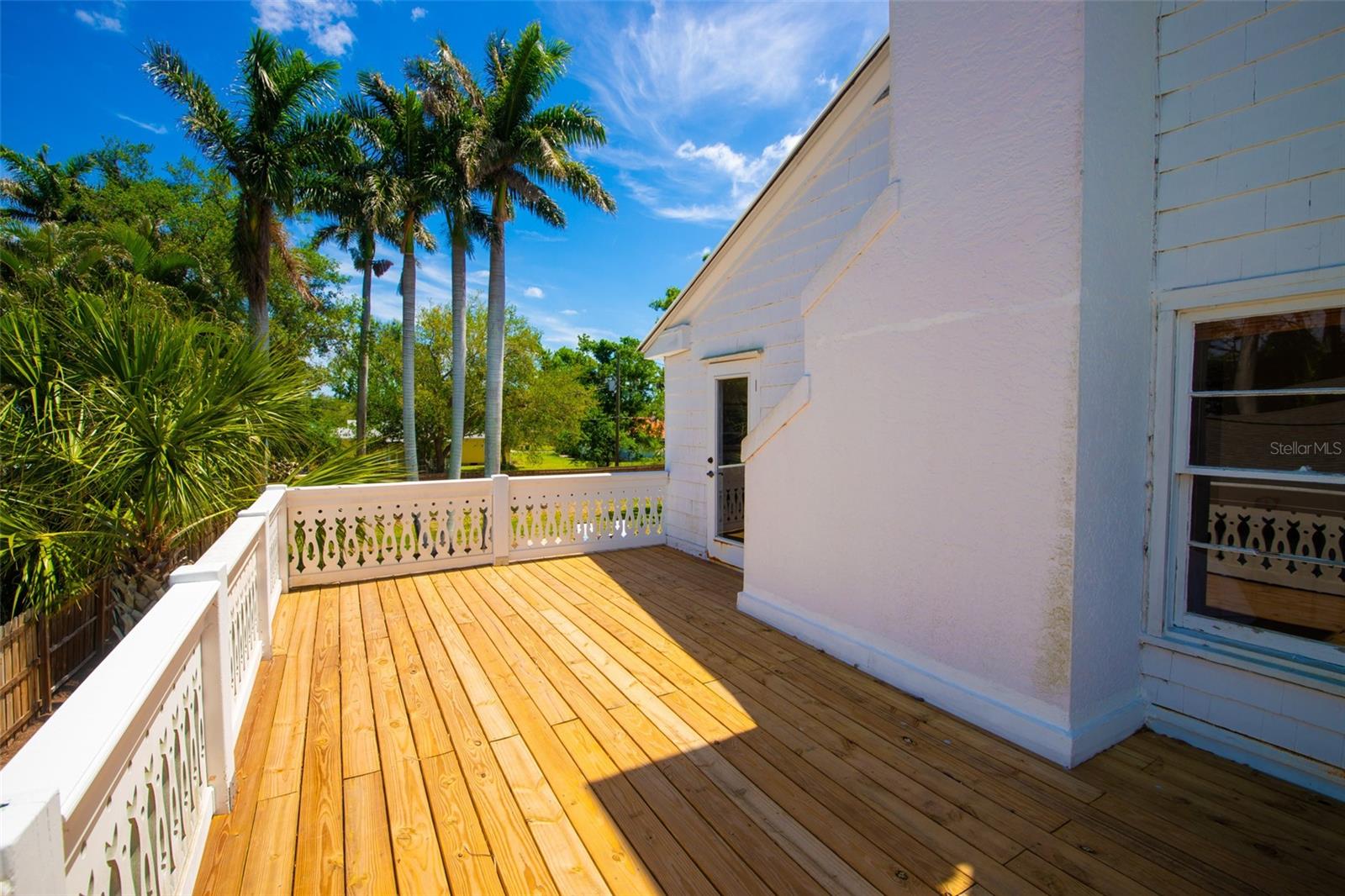 Image 47 of 60 For 108 26th Street Nw