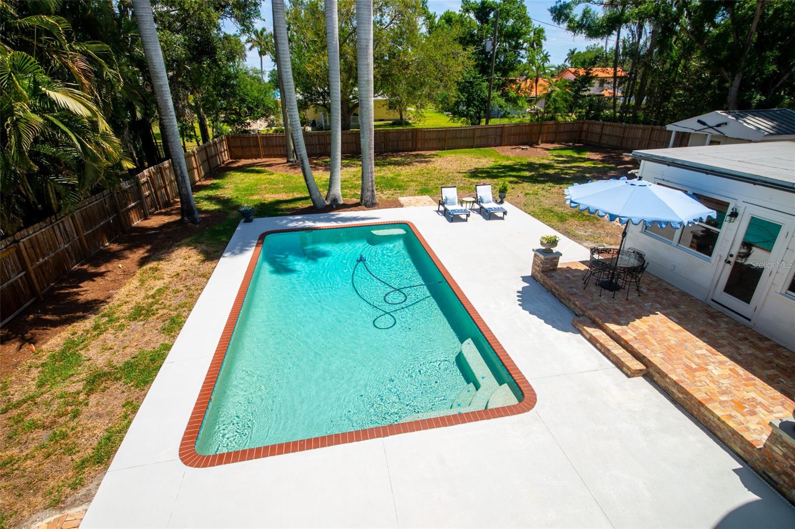 Image 48 of 60 For 108 26th Street Nw