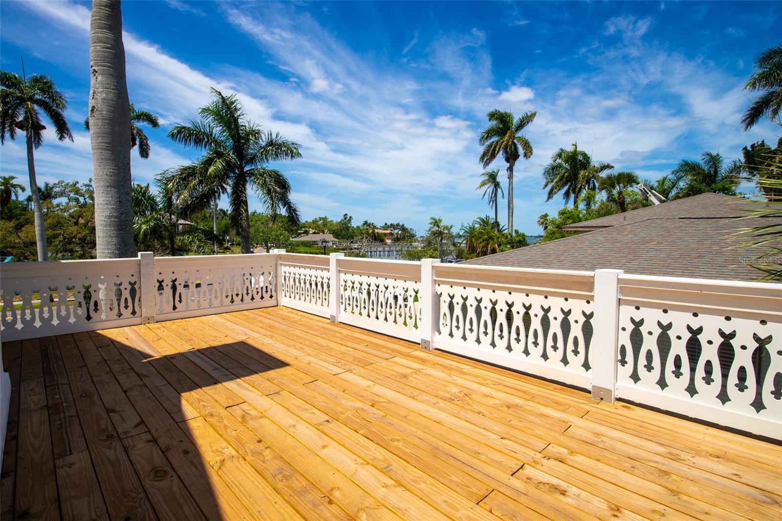 Image 49 of 60 For 108 26th Street Nw