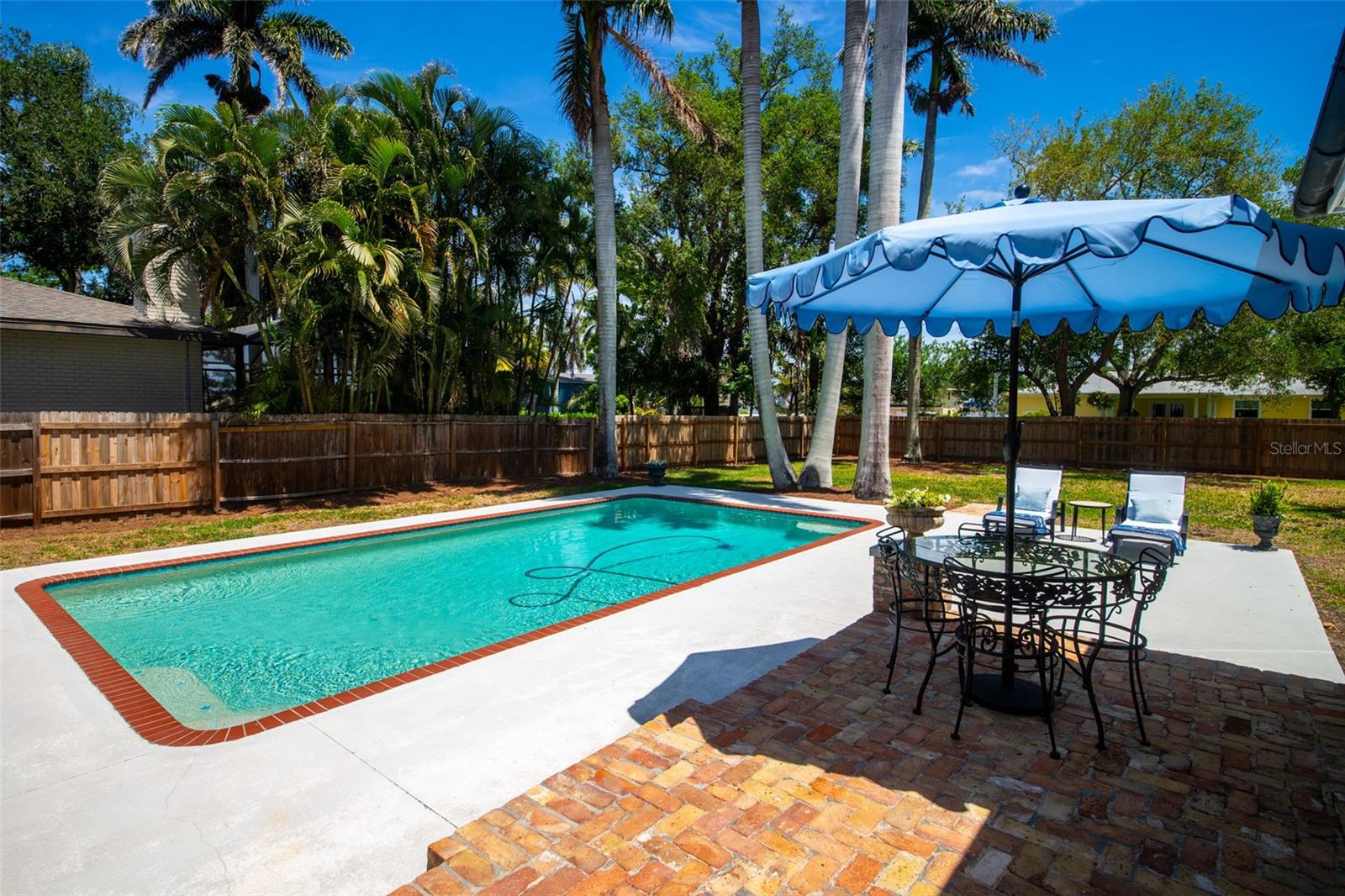 Image 50 of 60 For 108 26th Street Nw