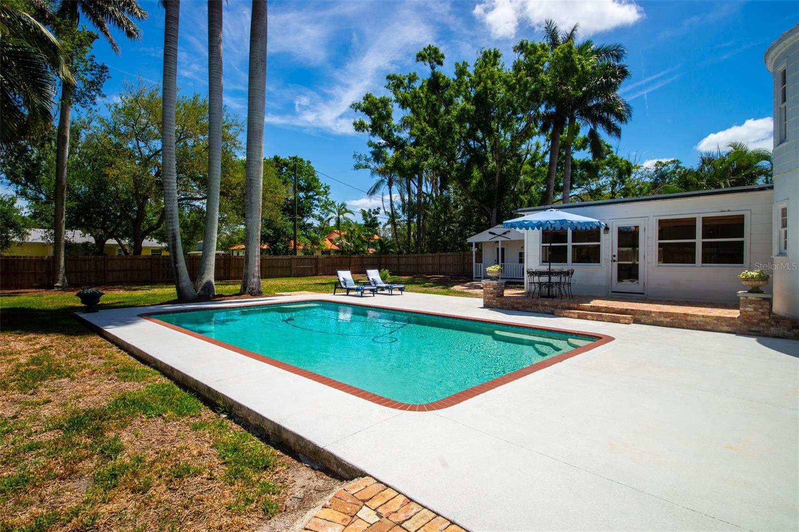 Image 51 of 60 For 108 26th Street Nw