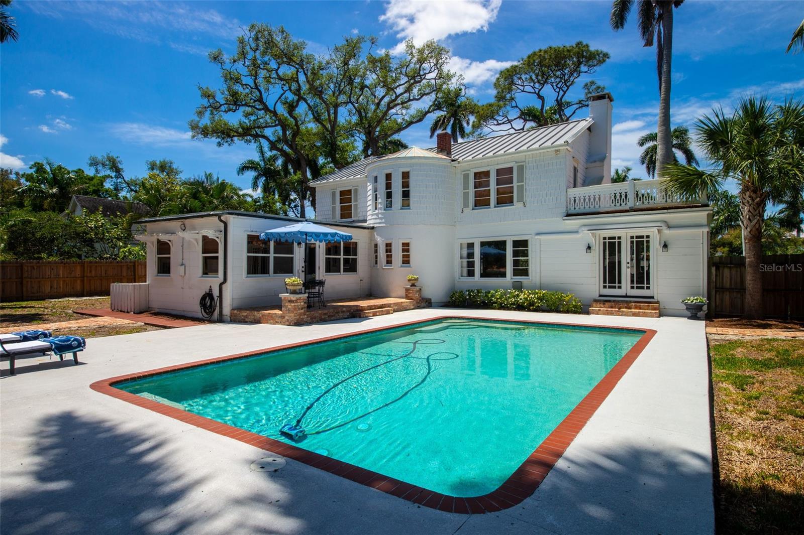 Image 52 of 60 For 108 26th Street Nw