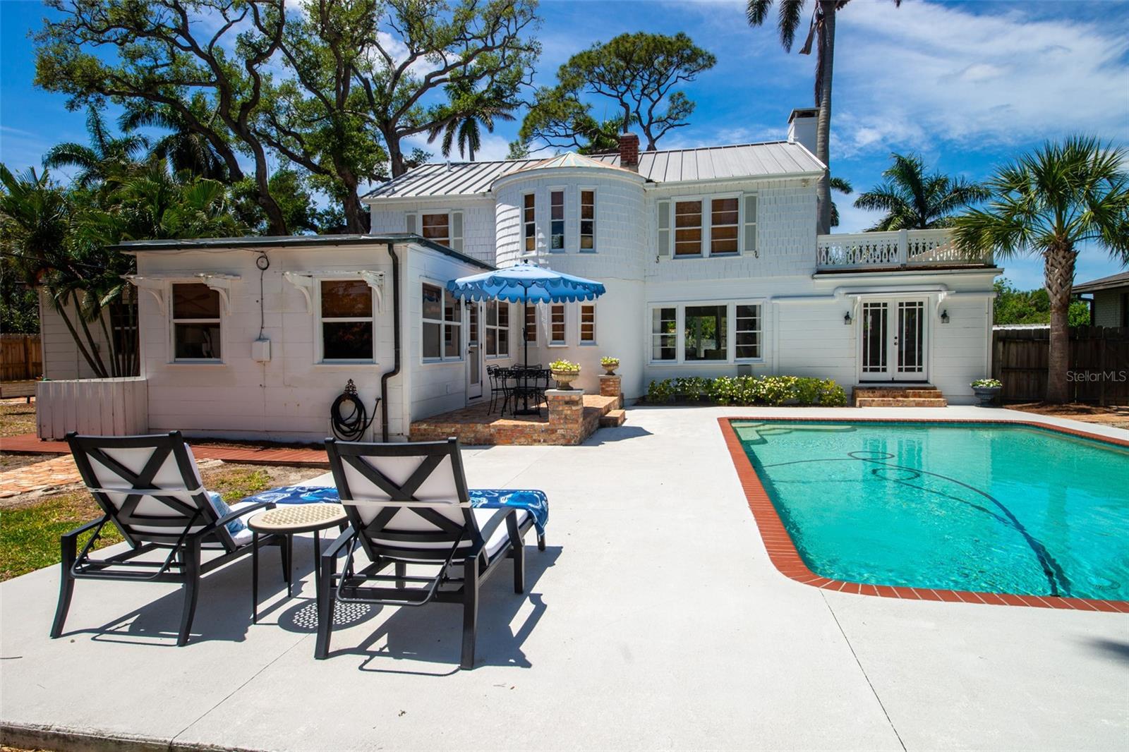 Image 53 of 60 For 108 26th Street Nw