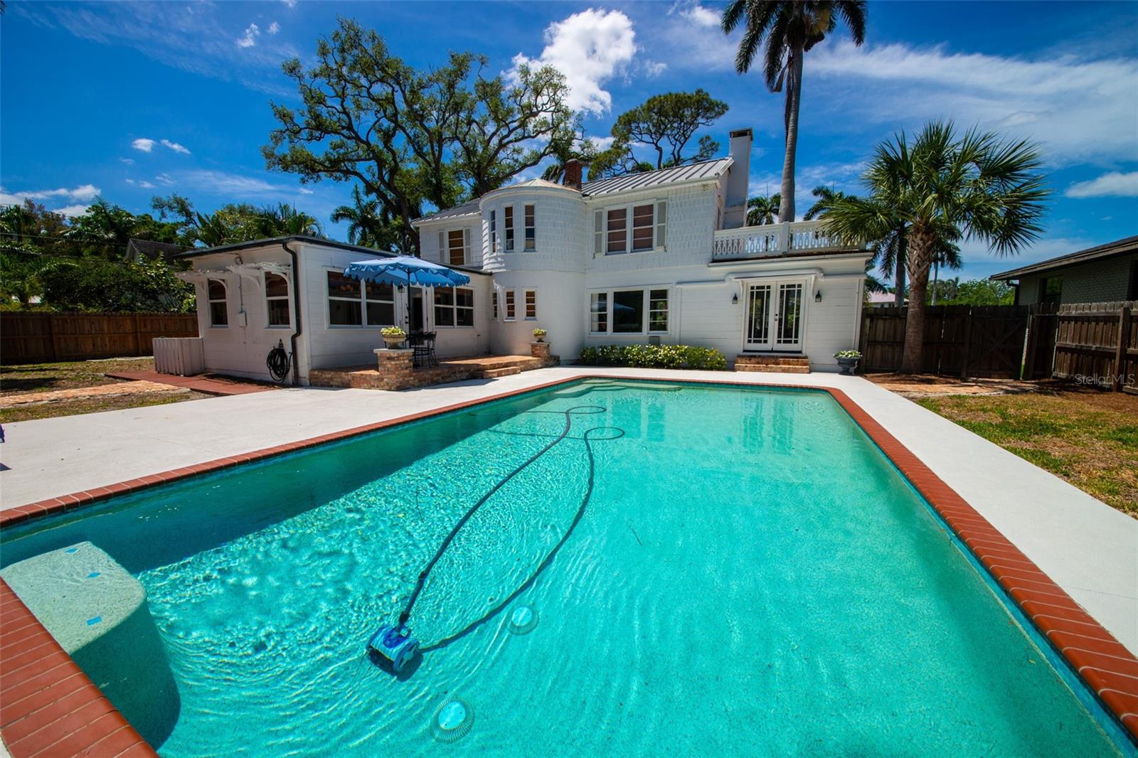 Image 54 of 60 For 108 26th Street Nw